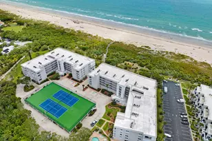 8700 Ridgewood Ave, Cape Canaveral, FL 32920 - Photo 4