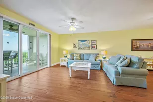 8700 Ridgewood Ave, Cape Canaveral, FL 32920 - Photo 30