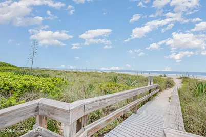 8700 Ridgewood Avenue #Ph2b, Cape Canaveral, FL 32920 - Photo 58