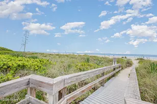 8700 Ridgewood Ave, Cape Canaveral, FL 32920 - Photo 58