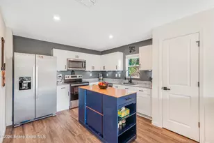 1460 Valerius St SE, Palm Bay, FL 32909 - Photo 10