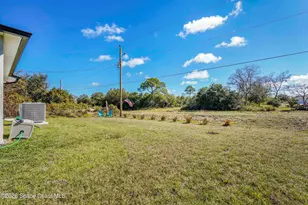 1460 Valerius St SE, Palm Bay, FL 32909 - Photo 26