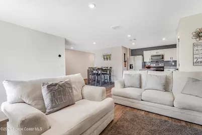 1460 Valerius Street SE, Palm Bay, FL 32909 - Photo 6