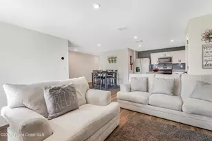 1460 Valerius St SE, Palm Bay, FL 32909 - Photo 6