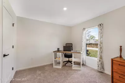 1460 Valerius Street SE, Palm Bay, FL 32909 - Photo 14