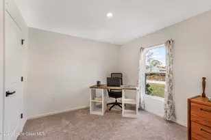 1460 Valerius St SE, Palm Bay, FL 32909 - Photo 14