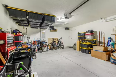 1460 Valerius Street SE, Palm Bay, FL 32909 - Photo 22