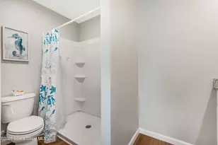 1460 Valerius St SE, Palm Bay, FL 32909 - Photo 18