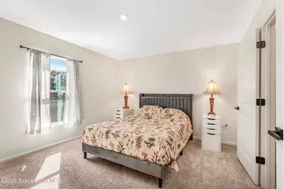 1460 Valerius Street SE, Palm Bay, FL 32909 - Photo 16