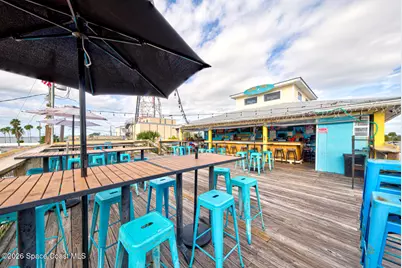 412 W Cocoa Beach Causeway, Cocoa Beach, FL 32931 - Photo 20