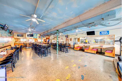 412 W Cocoa Beach Causeway, Cocoa Beach, FL 32931 - Photo 6