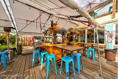 412 W Cocoa Beach Causeway, Cocoa Beach, FL 32931 - Photo 26