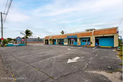 412 W Cocoa Beach Causeway, Cocoa Beach, FL 32931 - Photo 48