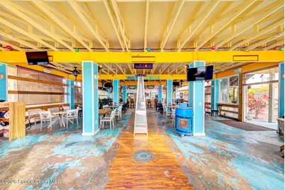 412 W Cocoa Beach Causeway, Cocoa Beach, FL 32931 - Photo 18