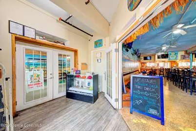 412 W Cocoa Beach Causeway, Cocoa Beach, FL 32931 - Photo 4