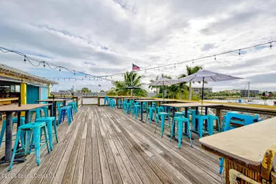 412 W Cocoa Beach Causeway, Cocoa Beach, FL 32931 - Photo 24