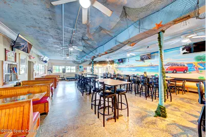 412 W Cocoa Beach Causeway, Cocoa Beach, FL 32931 - Photo 8