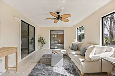 180 Concha Drive, Sebastian, FL 32958 - Photo 14