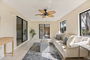 180 Concha Dr, Sebastian, FL 32958 - Photo 14