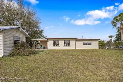 180 Concha Drive, Sebastian, FL 32958 - Photo 26