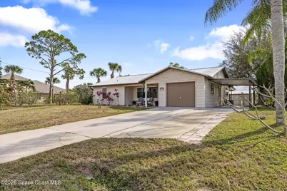 180 Concha Drive, Sebastian, FL 32958 - Photo 32