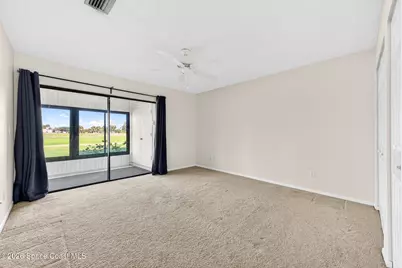 2250 Golf Isle Drive #501, Melbourne, FL 32935 - Photo 22