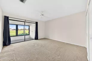 2250 Golf Isle Dr, Melbourne, FL 32935 - Photo 22