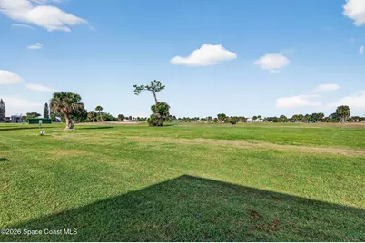 2250 Golf Isle Drive #501, Melbourne, FL 32935 - Photo 48