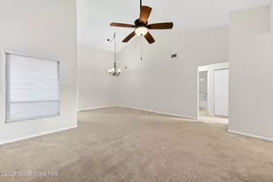 2250 Golf Isle Dr, Melbourne, FL 32935 - Photo 12