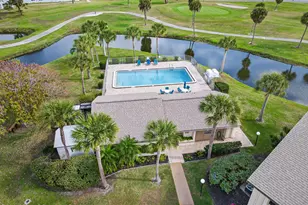 2250 Golf Isle Dr, Melbourne, FL 32935 - Photo 42