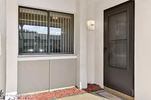 2250 Golf Isle Dr, Melbourne, FL 32935 - Photo 6