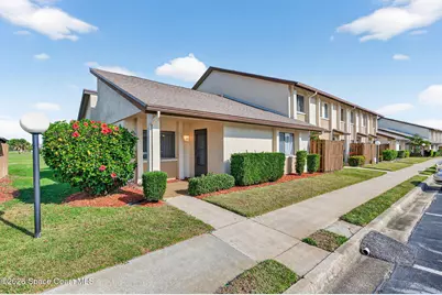 2250 Golf Isle Drive #501, Melbourne, FL 32935 - Photo 4