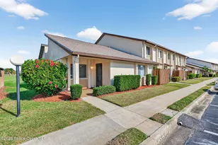 2250 Golf Isle Dr, Melbourne, FL 32935 - Photo 4