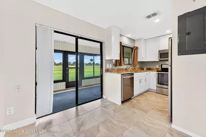 2250 Golf Isle Drive #501, Melbourne, FL 32935 - Photo 20