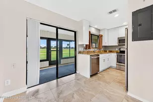 2250 Golf Isle Dr, Melbourne, FL 32935 - Photo 20