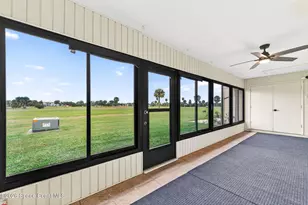 2250 Golf Isle Dr, Melbourne, FL 32935 - Photo 34