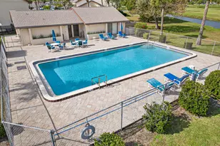 2250 Golf Isle Dr, Melbourne, FL 32935 - Photo 44