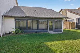 2250 Golf Isle Dr, Melbourne, FL 32935 - Photo 38