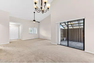 2250 Golf Isle Drive #501, Melbourne, FL 32935 - Photo 14