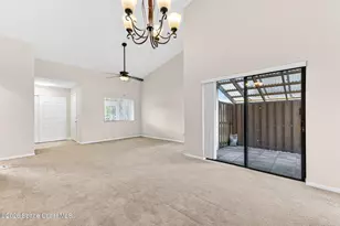 2250 Golf Isle Dr, Melbourne, FL 32935 - Photo 14