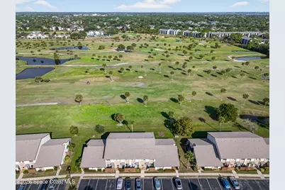 2250 Golf Isle Drive #501, Melbourne, FL 32935 - Photo 36