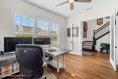 2350 Addison Drive, Melbourne, FL 32940 - Photo 4