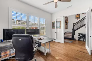 2350 Addison Dr, Melbourne, FL 32940 - Photo 4