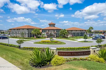 2350 Addison Drive, Melbourne, FL 32940 - Photo 52