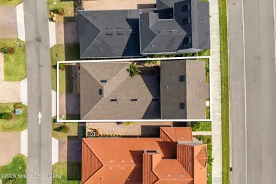 2350 Addison Drive, Melbourne, FL 32940 - Photo 34