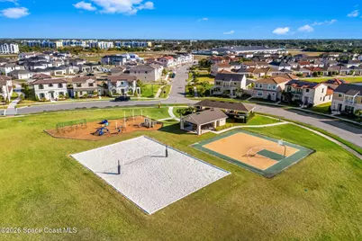 2350 Addison Drive, Melbourne, FL 32940 - Photo 40