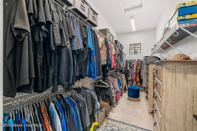 2350 Addison Drive, Melbourne, FL 32940 - Photo 18