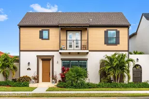 2350 Addison Dr, Melbourne, FL 32940 - Photo 1