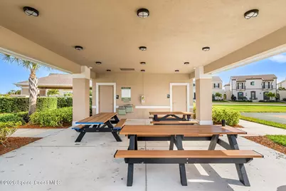 2350 Addison Drive, Melbourne, FL 32940 - Photo 38