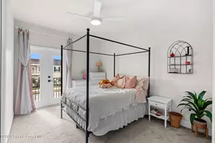 2350 Addison Dr, Melbourne, FL 32940 - Photo 24